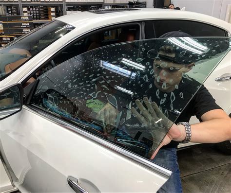 car window tinting spring valley nv|las vegas window tint.